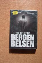 The Relief Of Bergen Belsen NIEUW, Duitsland, Ophalen of Verzenden, Vanaf 16 jaar, Nieuw in verpakking