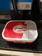 Nieuwe PSV Broodtrommel - Nooit Gebruikt!, Verzamelen, Ophalen, Nieuw, PSV, Overige typen