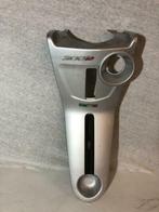 Piaggio MP3 300 LT Yourban Frame cover, Niet ingevuld, Gebruikt, Niet ingevuld, Ophalen of Verzenden