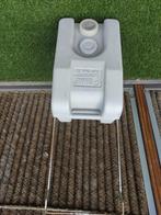 vuilwatertank voor caravans, Ophalen of Verzenden, Gebruikt