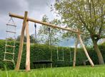 ROBINIA SCHOMMEL diverse modellen afhalen of laten leveren