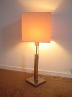 Highlight tafellamp, Gebruikt, Ophalen of Verzenden, 50 tot 75 cm