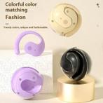 AI Translation Bluetooth Coconut Earbuds, Telecommunicatie, Verzenden
