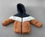 Winterjas Zara maat 104, Kinderen en Baby's, Kinderkleding | Maat 104, Ophalen of Verzenden, Gebruikt, Jongen of Meisje, Jas