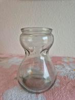 Hyacint vaasje nr3., Antiek en Kunst, Antiek | Glas en Kristal, Ophalen of Verzenden