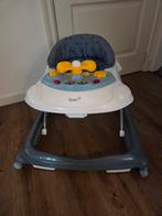 Loopstoel Qute - Baby Walker, Ophalen, Gebruikt