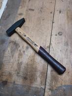 gedore hamer nieuw, Doe-het-zelf en Verbouw, Gereedschap | Handgereedschap, Ophalen of Verzenden, Nieuw