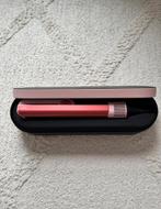 Originele nieuwe Dyson airstrait, Ophalen, Nieuw, Haarverzorging