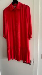 Fifth hous jurkje, Maat 38/40 (M), Ophalen of Verzenden, Zo goed als nieuw, Fifth house