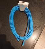 Nieuwe flexibele coax kabel nooit gebruikt, Ophalen of Verzenden, Nieuw