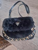 Nieuw nieuwe guess tas, Ophalen, Nieuw, Handtas