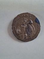 Nutella Panoramix Munt 1995, Ophalen of Verzenden, Overige landen, Losse munt