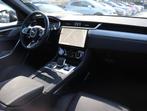 Jaguar F-PACE 2.0 P400e R-Dynamic S I Panoramadak I Meridian, 404 pk, Gebruikt, 4 cilinders, 2000 kg