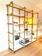 Hay Woody High kast, Ophalen, Zo goed als nieuw