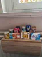 AH Mini Boodschappen Collectie, Verzamelen, Albert Heijn, Ophalen of Verzenden