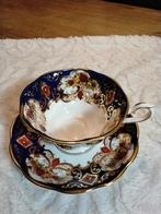 Royal Albert Bone China, Antiek en Kunst, Antiek | Servies los, Ophalen of Verzenden