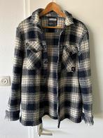 KULTIVATE overshirt maat S  Overhemd blouse jasje zomer, Maat 46 (S) of kleiner, Kultivate, Ophalen of Verzenden, Zo goed als nieuw