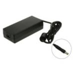 Netadapter orig. Lenovo 7,9x5,6mm rond 20V 4,5A 42T4432 1629, Nieuw, Ophalen of Verzenden, Lenovo