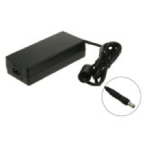 Netadapter orig. Lenovo 7,9x5,6mm rond 20V 4,5A 42T4432 1629, Computers en Software, Laptop-opladers, Nieuw, Ophalen of Verzenden