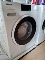 MIELE wasmachine en Bosch droger, Ophalen, Gebruikt, Condens