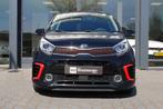 Kia Picanto 1.0 T-GDI GT-Line 100PK, Voorwielaandrijving, Gebruikt, Euro 6, 920 kg