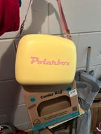 Polarbox Koelbox met Draagriem, Caravans en Kamperen, Koelboxen, Ophalen, Nieuw, Koelbox, Koelelement