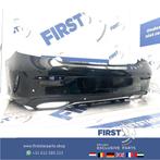 C205 A205 AMG Achterbumper C Klasse coupé cabrio W205 zwart, Ophalen of Verzenden, -, -, -