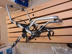 Thule 968 achterklep fietsen drager!, Ophalen, Zo goed als nieuw, Achterklepdrager