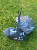 Cybex cloud flower platinum, Ophalen of Verzenden, 0 t/m 13 kg, Overige merken