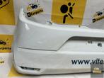 Renault Twingo Achterbumper 850229086R origineel bumper, Gebruikt, Renault, Ophalen of Verzenden, Achter