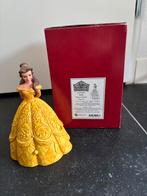 Belle Disney Traditions Treasure Keeper A29503, Ophalen of Verzenden