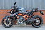 Diverse onderdelen KTM Superduke 1290 2020 2021 2022 2023, Motoren, Gebruikt