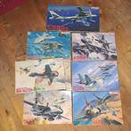 Dragon 1/144 Dogfight series, Overige merken, 1:144 tot 1:200, Ophalen of Verzenden, Zo goed als nieuw