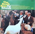 The Beach Boys – Pet Sounds CD 527 3192  2, Verzenden