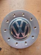 Naafdoppen - naafkappen - wieldoppen, Auto diversen, Wieldoppen, Ophalen of Verzenden