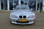 BMW Z3 Coupé 2.8 Orig NL / Youngtimer, 65 €/maand, Achterwielaandrijving, Gebruikt, Elektrische stoelverstelling