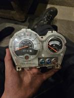 Originele aerox teller, Ophalen of Verzenden, Gebruikt, Yamaha