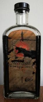 Talens Ideaal schoolinkt, Antiek en Kunst, Ophalen