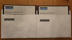 Norton Commander 3.0 5,25" 2 floppy disks, Computers en Software, Ophalen of Verzenden