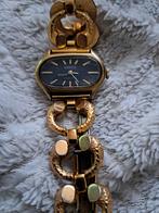 ROAMER dameshorloge, Ophalen of Verzenden, Overige merken