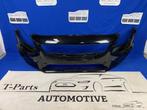 Volvo v40 R-disgn voorbumper origineel bumper 2012+, Auto-onderdelen, Carrosserie en Plaatwerk, Voor, Nieuw, Ophalen of Verzenden