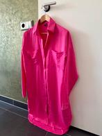 Wibra Ladies Fashion blouse jurk oversized maat L, Wibra Ladies Fashion, Maat 42/44 (L), Nieuw, Ophalen of Verzenden
