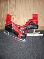 Vintage Noren Schaatsen - Maat 42, Ophalen of Verzenden, Gebruikt, Noren, Overige merken