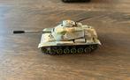 M60 AI medium Tank, Overige merken, Tank, 1:32 tot 1:50, Ophalen of Verzenden