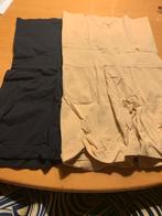 Shapeware slips nieuw, Ophalen of Verzenden, Zwart, Overige typen