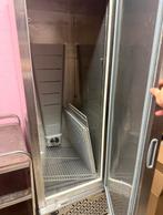 Combisteel Vriezer, Witgoed en Apparatuur, Vriezers en Diepvrieskisten, Ophalen of Verzenden, Zo goed als nieuw, 160 cm of meer