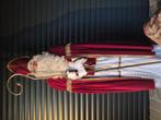 Sinterklaaskostuum te huur, Diversen, Ophalen, Nieuw