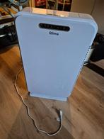 Qlima Luchtreiniger, Ophalen, Zo goed als nieuw, Luchtreiniger
