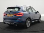 BMW X3 xDrive30e Luxury Line Plug in Hybrid | PHEV | Carplay, Automaat, 1998 cc, Gebruikt, Zwart