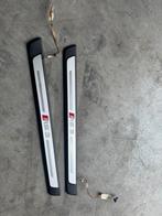 Audi rs3 8V instap lijsten set, Ophalen, Nieuw, Audi